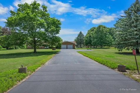 42W979 Main Street Road Elburn IL 60119