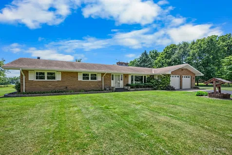 42W979 Main Street Road Elburn IL 60119