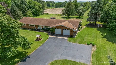 42W979 Main Street Road Elburn IL 60119