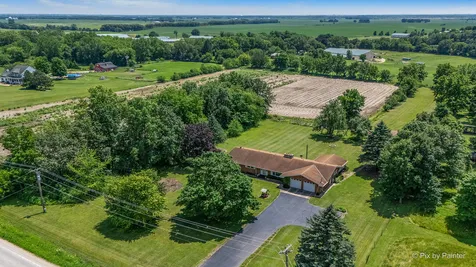 42W979 Main Street Road Elburn IL 60119