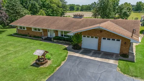 42W979 Main Street Road Elburn IL 60119