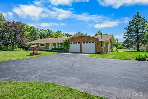 42W979 Main Street Road Elburn IL 60119