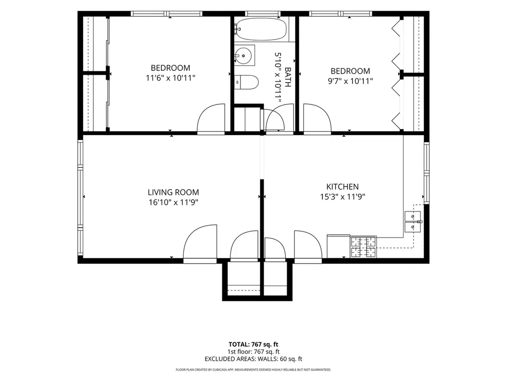 5947 North Odell Avenue Chicago IL 60631