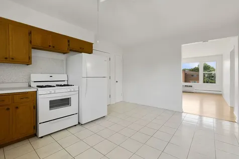 5947 North Odell Avenue Chicago IL 60631