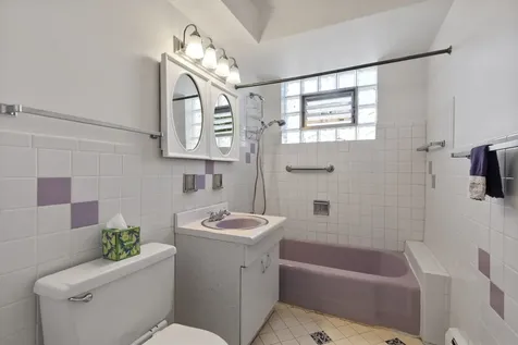 5947 North Odell Avenue Chicago IL 60631