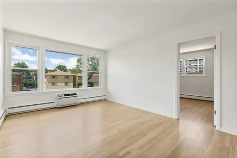 5947 North Odell Avenue Chicago IL 60631