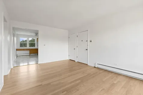 5947 North Odell Avenue Chicago IL 60631