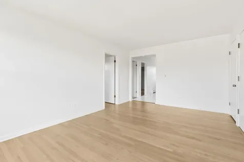 5947 North Odell Avenue Chicago IL 60631