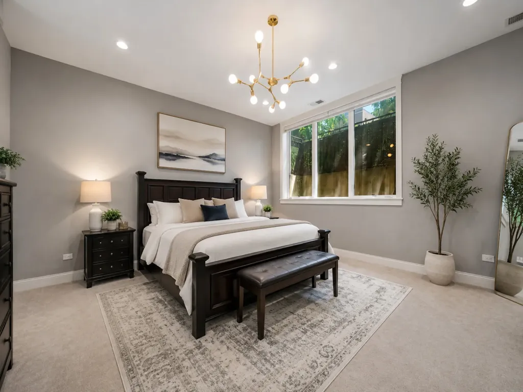 2506 North Southport Avenue Chicago IL 60614