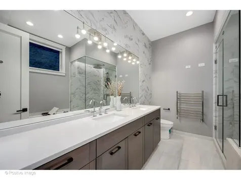 2506 North Southport Avenue Chicago IL 60614