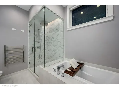 2506 North Southport Avenue Chicago IL 60614