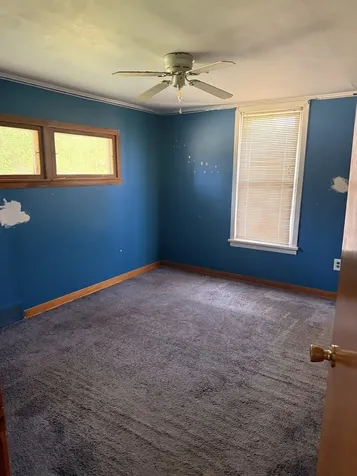 307 South Saint Paul Street Mark IL 61340