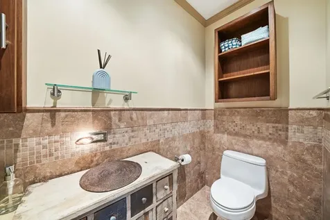 1136 Ontario Street Oak Park IL 60302