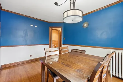 1136 Ontario Street Oak Park IL 60302