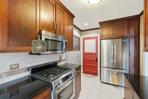 1136 Ontario Street Oak Park IL 60302