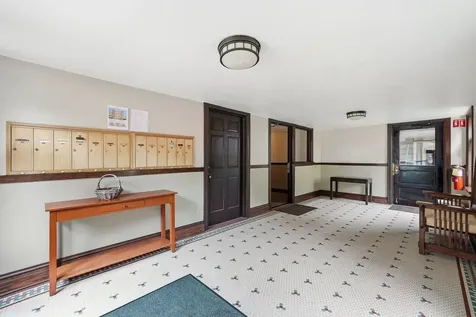 1136 Ontario Street Oak Park IL 60302