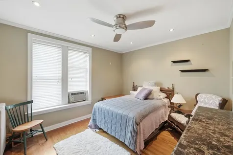 1136 Ontario Street Oak Park IL 60302