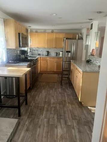 630 Dartmouth Lane Schaumburg IL 60193