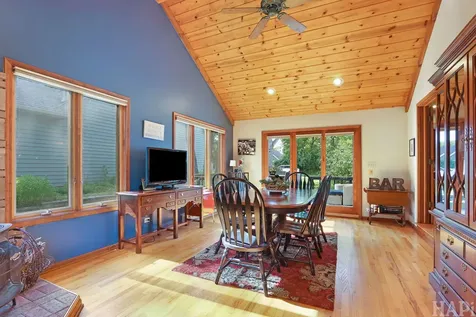 143 Mccullom Street Crystal Lake IL 60014