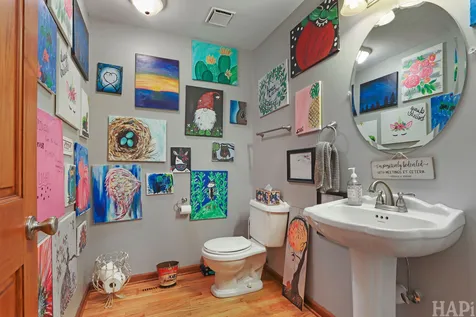 143 Mccullom Street Crystal Lake IL 60014