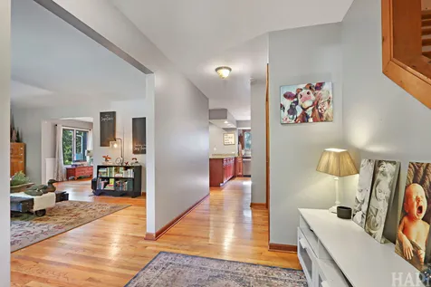 143 Mccullom Street Crystal Lake IL 60014