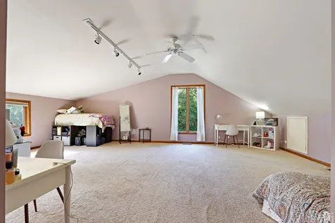 143 Mccullom Street Crystal Lake IL 60014