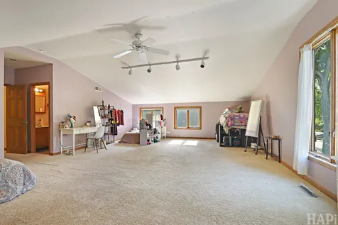 143 Mccullom Street Crystal Lake IL 60014