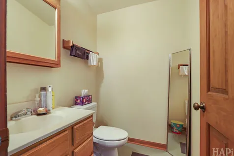 143 Mccullom Street Crystal Lake IL 60014