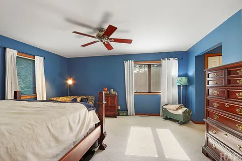 143 Mccullom Street Crystal Lake IL 60014