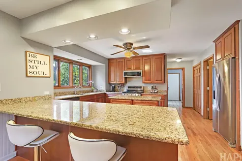 143 Mccullom Street Crystal Lake IL 60014