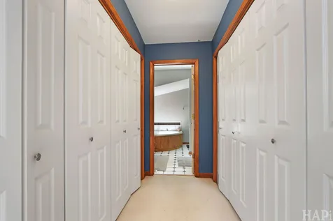 143 Mccullom Street Crystal Lake IL 60014