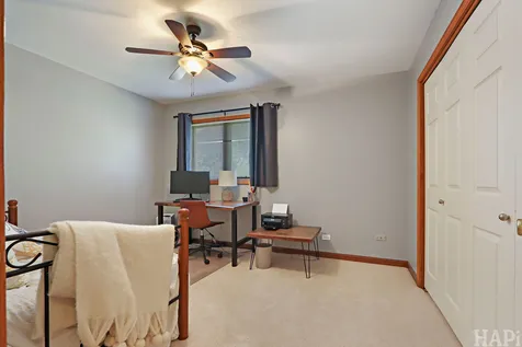 143 Mccullom Street Crystal Lake IL 60014