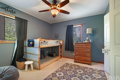 143 Mccullom Street Crystal Lake IL 60014