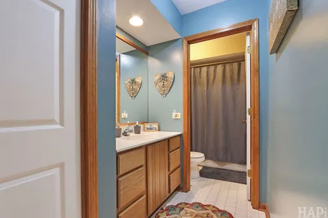 143 Mccullom Street Crystal Lake IL 60014