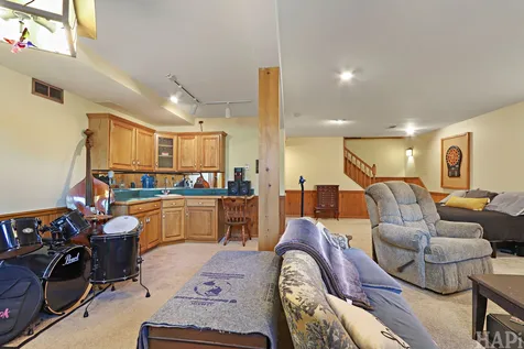 143 Mccullom Street Crystal Lake IL 60014