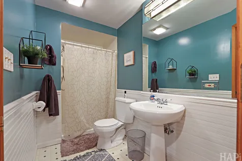 143 Mccullom Street Crystal Lake IL 60014