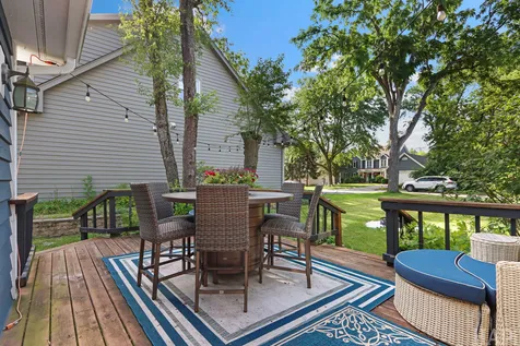 143 Mccullom Street Crystal Lake IL 60014