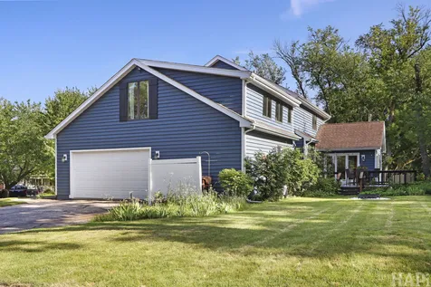 143 Mccullom Street Crystal Lake IL 60014