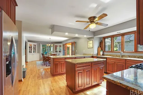 143 Mccullom Street Crystal Lake IL 60014