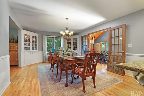 143 Mccullom Street Crystal Lake IL 60014
