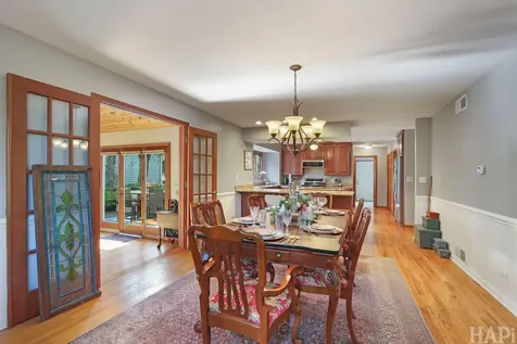 143 Mccullom Street Crystal Lake IL 60014
