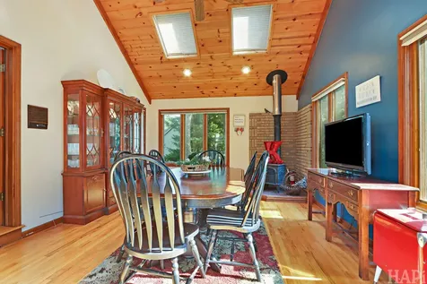 143 Mccullom Street Crystal Lake IL 60014
