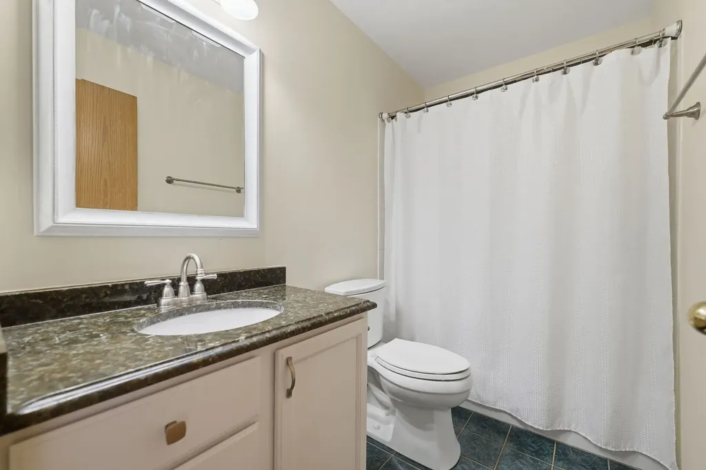 141 Crescent Lane Schaumburg IL 60193