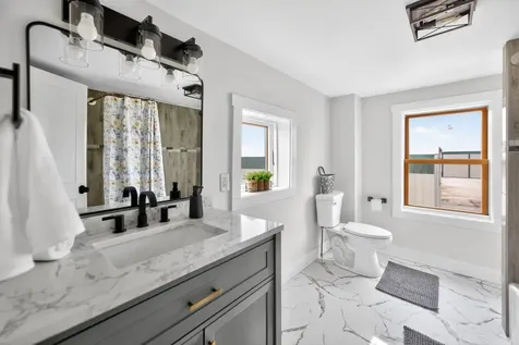 17093 Somonauk Road Dekalb IL 60115