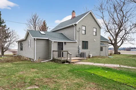 17093 Somonauk Road Dekalb IL 60115