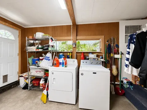 307 West Webster Street Benton IL 62812