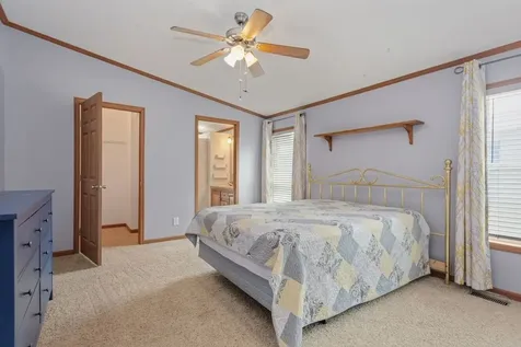 242 Fox Lane Belvidere IL 61008