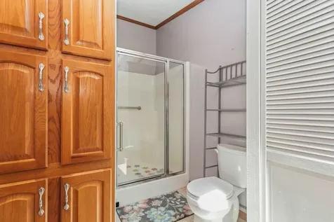 242 Fox Lane Belvidere IL 61008