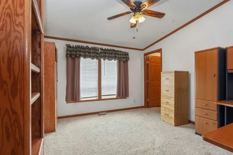 242 Fox Lane Belvidere IL 61008