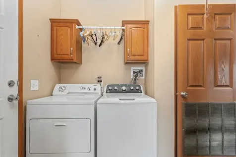 242 Fox Lane Belvidere IL 61008